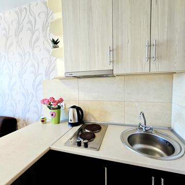 Ковалівська вул. (Бестужева), 11б