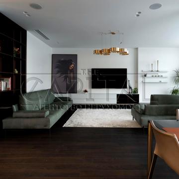 Андрія Верхогляда вул. (Михайла Драгомирова), 15