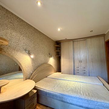 Вовчинецька вул., 194