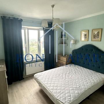 Сергія Данченка вул., 28-Б