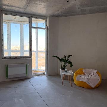 Гліба Бабіча вул. (Канальна), 8-Г