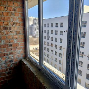 Трускавецька вул., (Будинок 2)