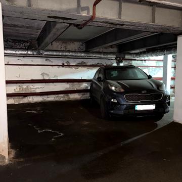 Данилевського вул., 26