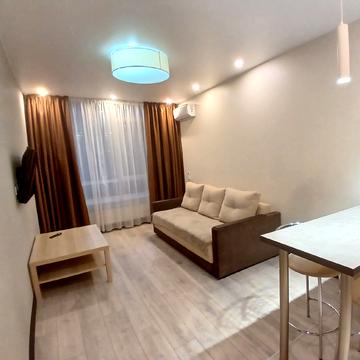 Теремківська вул., 4-А