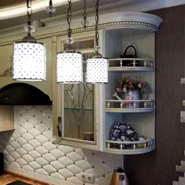 Регенераторна вул., 4 к17