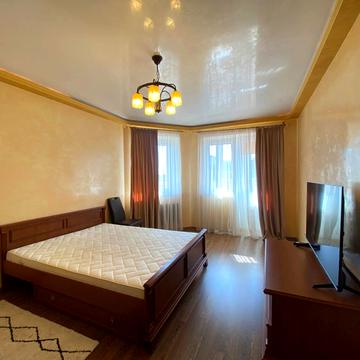 Казимира Любомирського вул. (Лермонтова), 4а