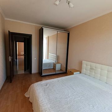 Регенераторна вул., 4 к3