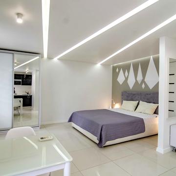 Володимирська вул., 89/91