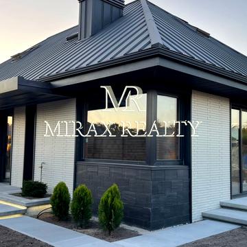 Інтернаціональна