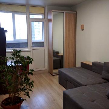 Лобачевського пров., 7