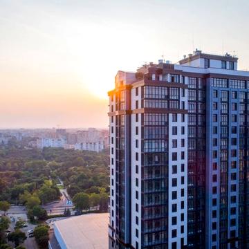 Шевченка просп., 31