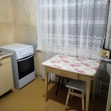 Нескорених вул., 33