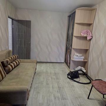 Ахсарова вул., 13