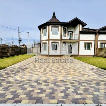 Гнатюка пров.