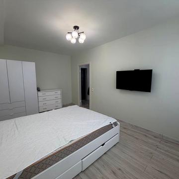 Височана вул., 18