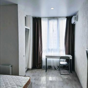 Каховська вул., 62-А