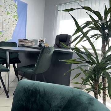 Мала Арнаутська вул., 66