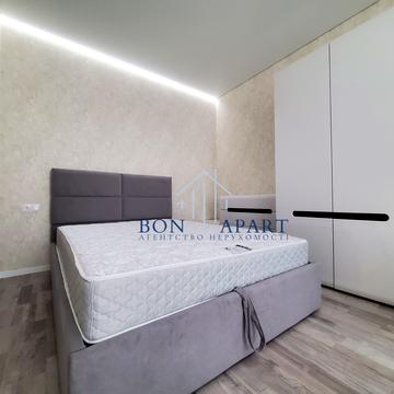 Олеся Бердника вул., 1-Д