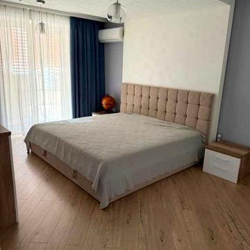 Антона Грицая вул. (Ляхова), 10