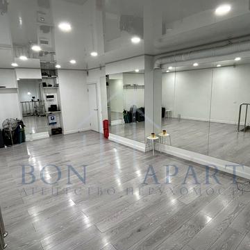 Глибочицька вул., 13-7