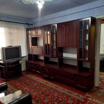 Євгенія Логінова вул. (Крилова), 5-А