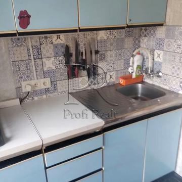 Академіка Шалімова вул. (Героїв Севастополя), 13-А