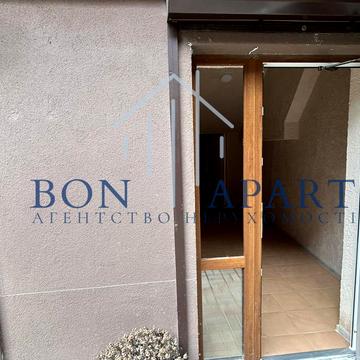 Глибочицька вул., 13-7