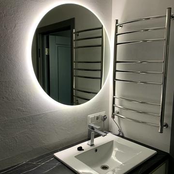 Юлії Здановської вул. (Ломоносова), 34-Б