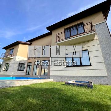 Соборна вул.