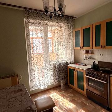 Шевченка вул., 335