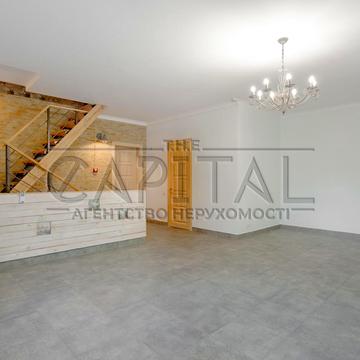 Звіринецька вул., 44