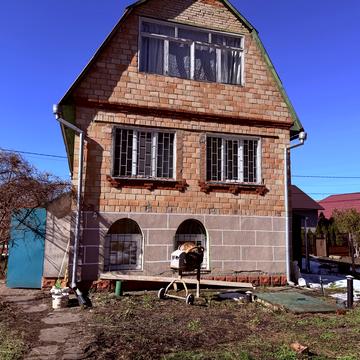 Приймаченко, 49