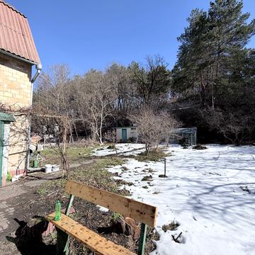 Приймаченко, 49