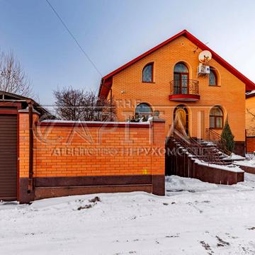 Стеценка вул., 75-Р