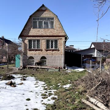 Приймаченко, 49