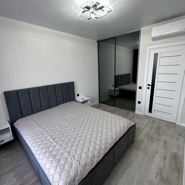 Тараса Шевченка вул., 60/17