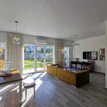 Вінницька вул.