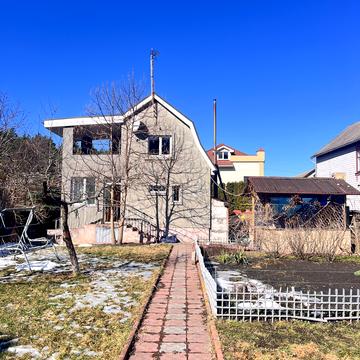 СТ автомобіліст