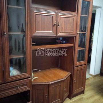 Шатилівська вул. (Леніна), 29