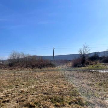 Ужгород, Закарпатська область 34000.0 USD