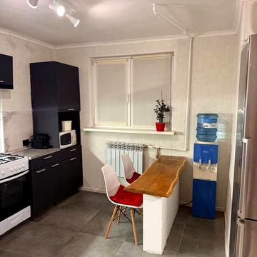 Галицька вул., 9