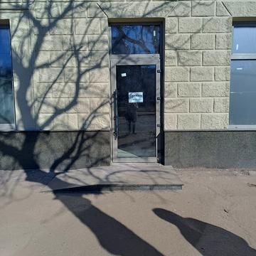 майдан Перемоги пл., 7