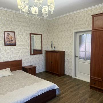 Гаражна вул.