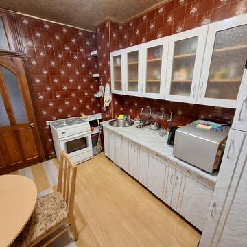 Драгоманова вул., 25