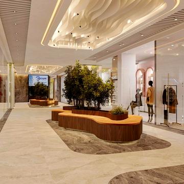 Гната Хоткевича вул., (Будинок)