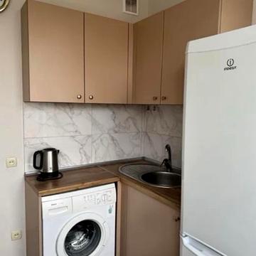 Лесі Українки бульв., 36/10