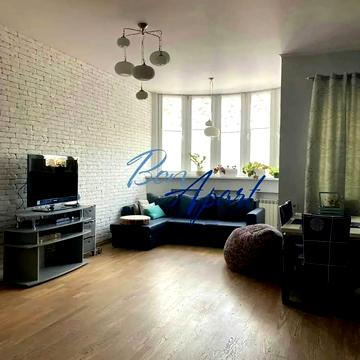 Татарська вул., 7