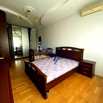 Татарська вул., 7