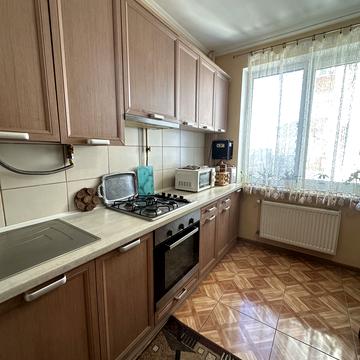 Галицька вул., 24