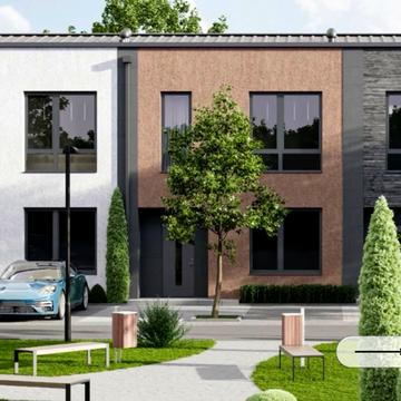 Бориса Лятошинського вул. (1 Травня)